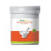 Vital trend kovaföld por 250g